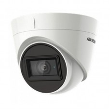 Hikvision DS-2CE78D3T-IT3F(2.8mm)